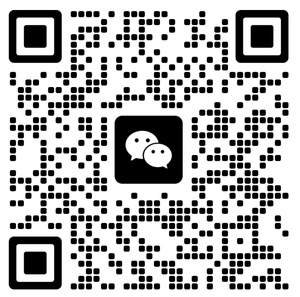 QR