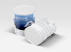 X9 Sensor