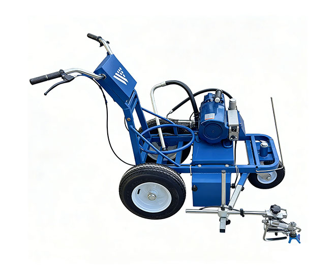 X9 Sensor