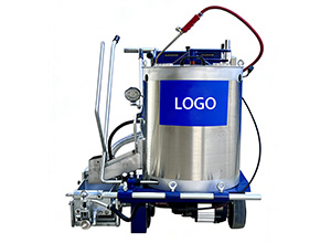 Electric-powered Hot...