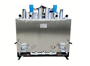 X9 Sensor