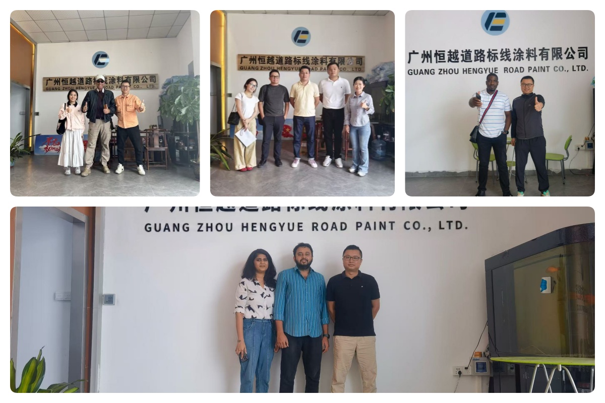 About 展示图片